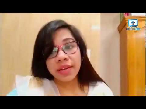করোনা দুর্যোগের সময় কি খাবেন || COVID-19 Diet Plan